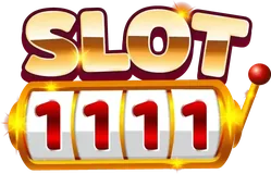 slot1111 Logo